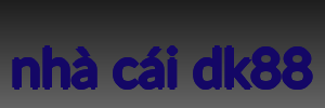 nhà cái dk88